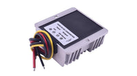 E-Bell Power Converter