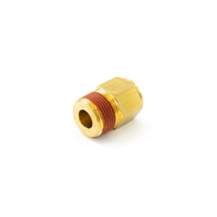 3/4" NPT-Außengewinde auf 3/4" PTC-Anschluss