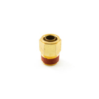 3/4" NPT-Außengewinde auf 3/4" PTC-Anschluss