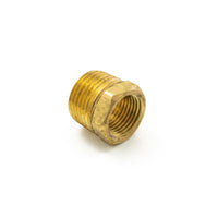 Raccord réducteur 3/4" NPT mâle vers 1/2" NPT femelle