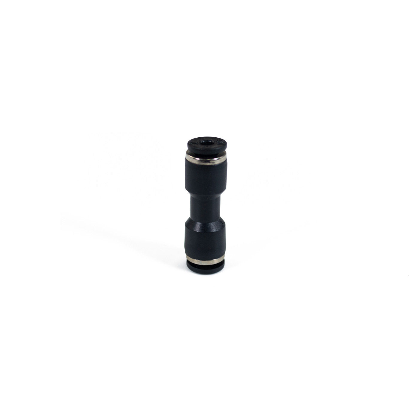 Conexión de 1/4 "PTC a 1/2" PTC