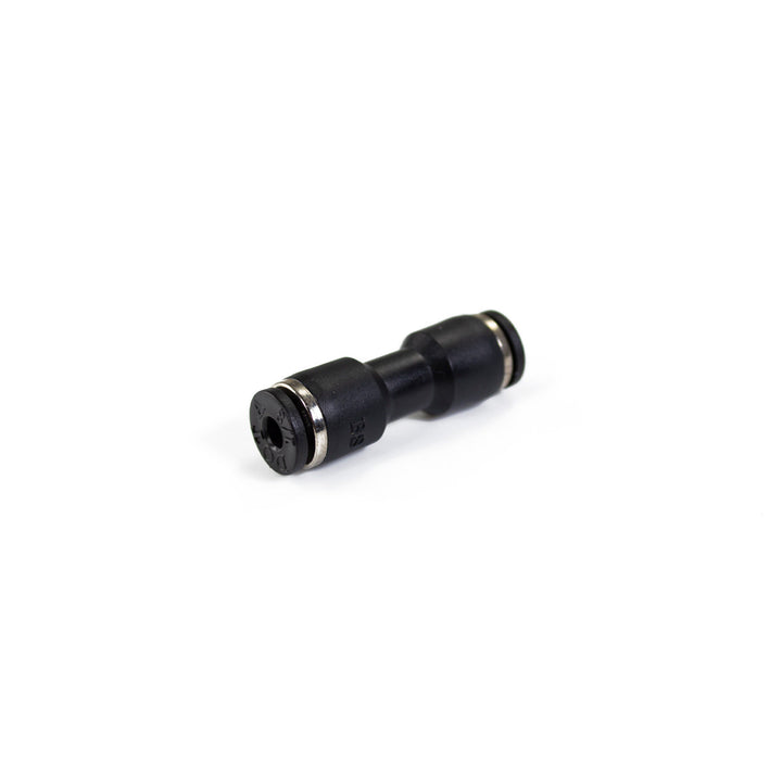 1/8" PTC to 1/8" PTC Fitting