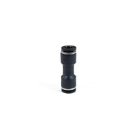 1/4" PTC to 1/4" PTC Fitting