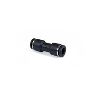 1/4" PTC to 1/4" PTC Fitting