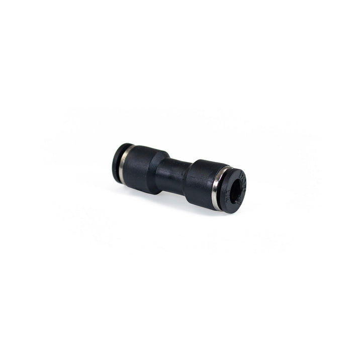 Conector de 1/4" PTC a 1/4" PTC