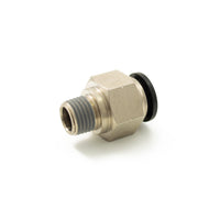 1/4" Male NPT to 1/2" PTC Fitting