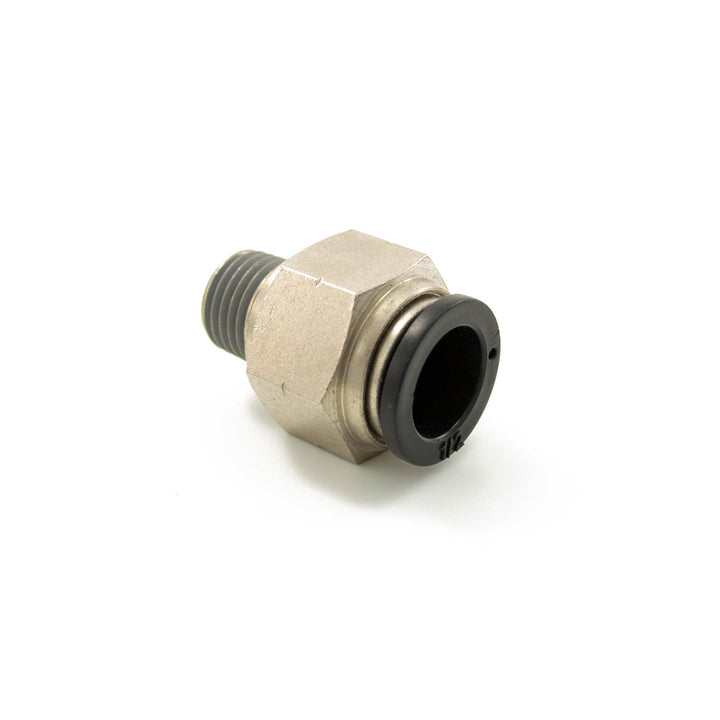 1/4" Male NPT to 1/2" PTC Fitting