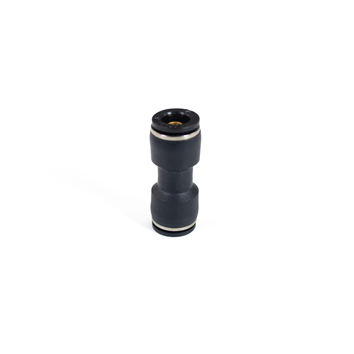 3/8" PTC to 3/8" PTC Fitting