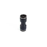 3/8" PTC to 3/8" PTC Fitting