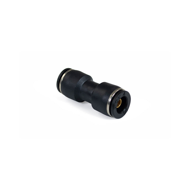 3/8" PTC to 3/8" PTC Fitting