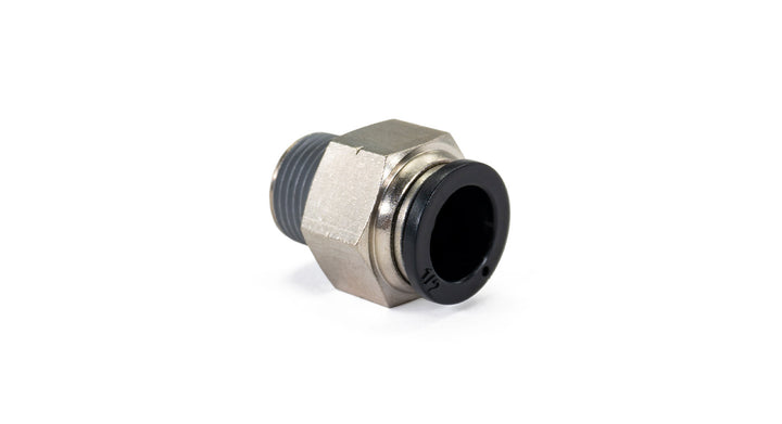 HornBlasters 3/8" Male NPT to 1/2" PTC Fitting 