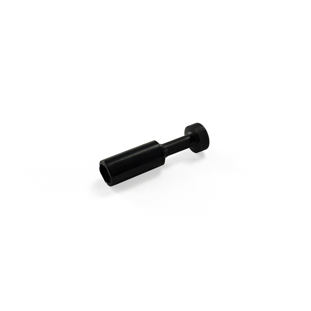 3/8" Air Line Plug