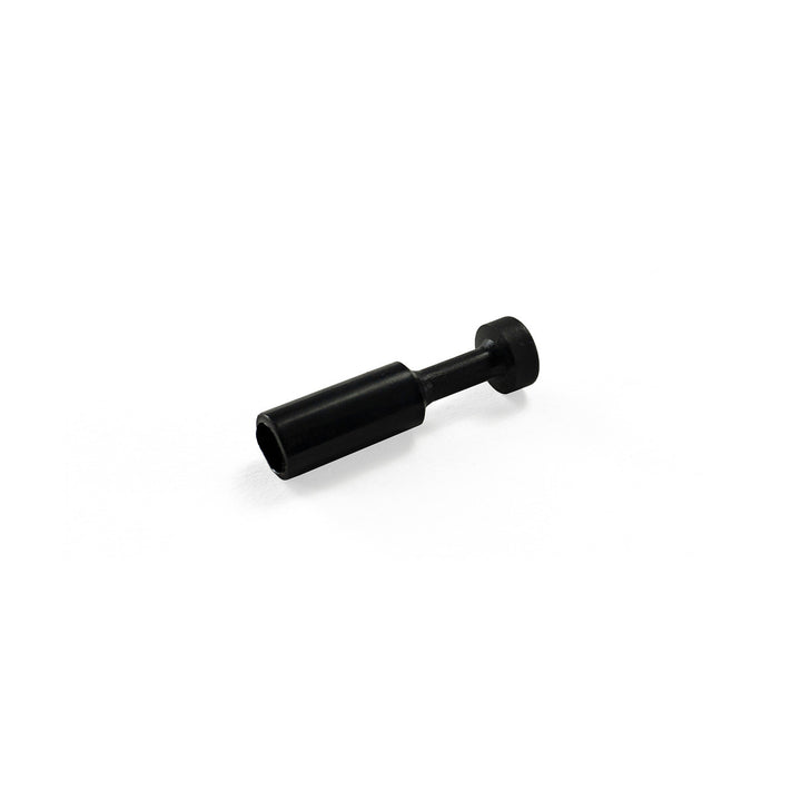 3/8" Air Line Plug