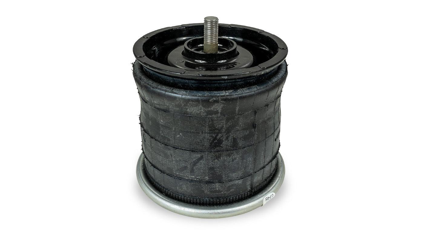 Firestone 5323 Air Bag W013585323 | Rolling Lobe Air Spring