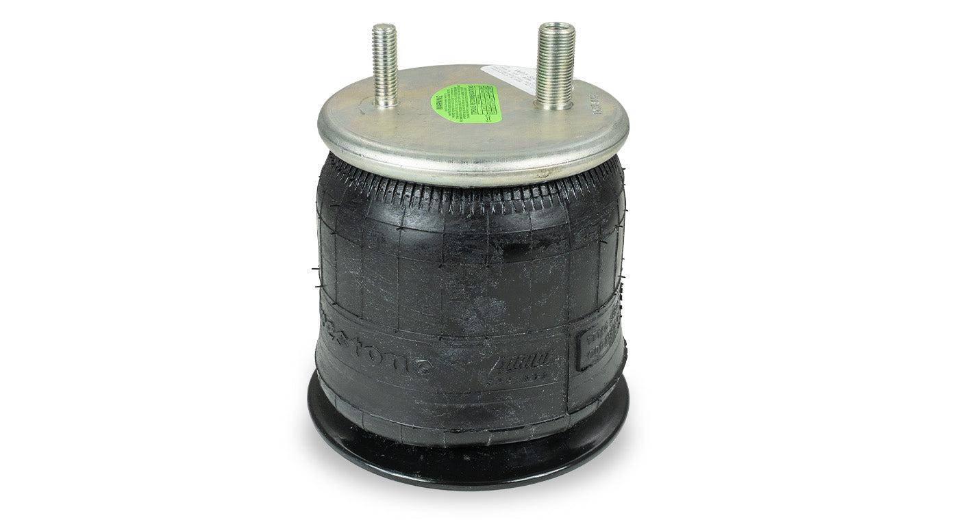 Firestone 5323 Ride Rite Air Bag