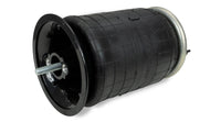 Firestone 5423 Ride Rite Air Bag