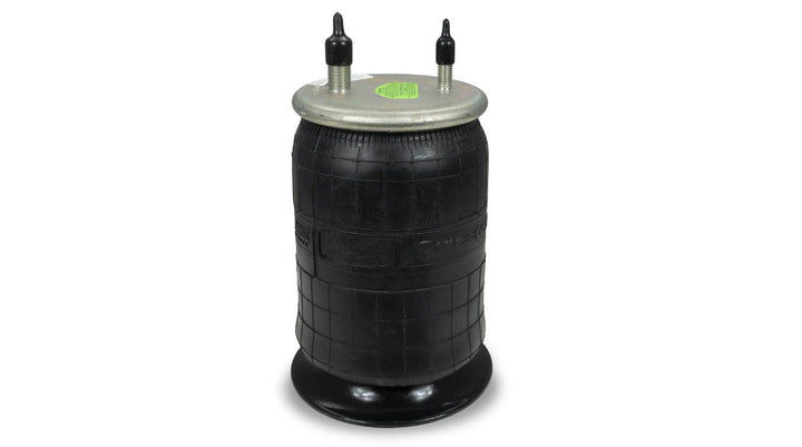 Firestone 5423 Ride Rite Air Bag