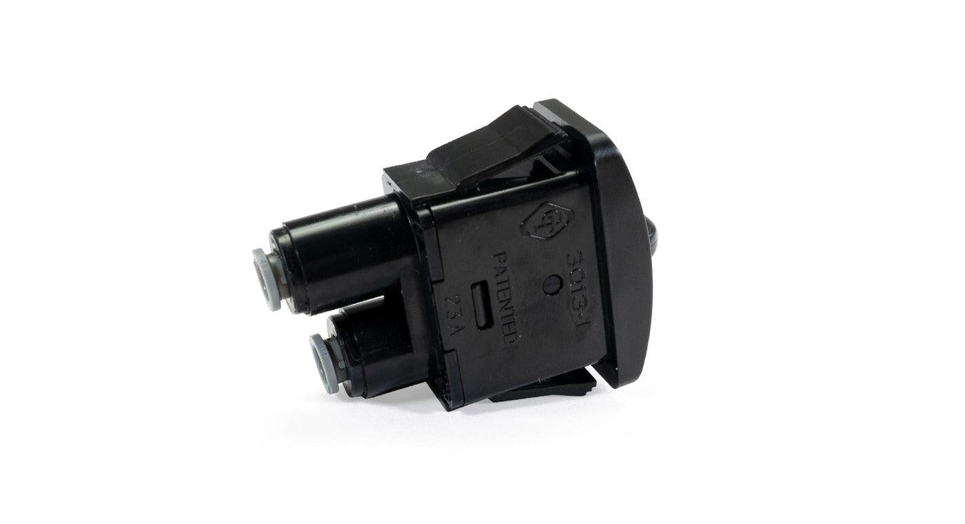Firestone Air Paddle Switch 9074 – HornBlasters