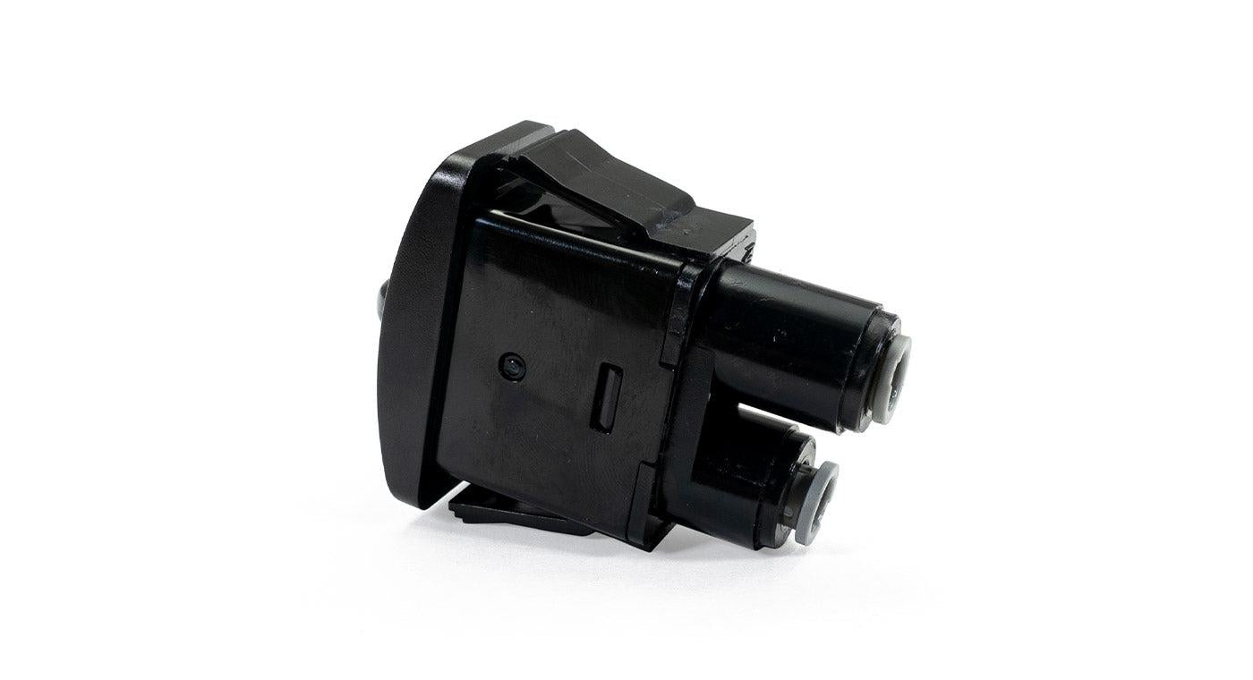 Firestone Air Paddle Switch 9074 – HornBlasters
