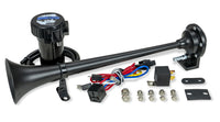Sniper Electric Horn