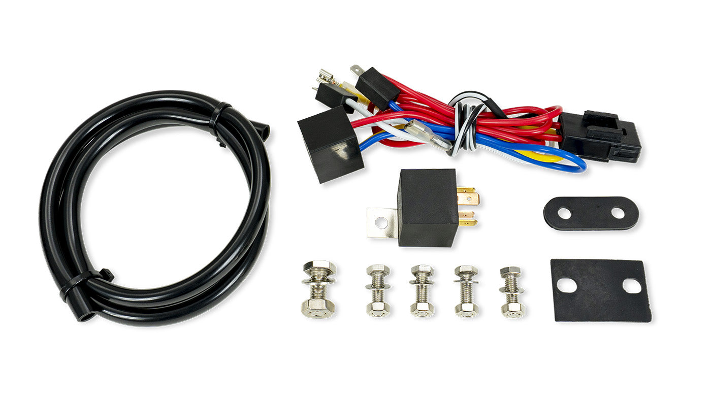 Sniper Electric Horn