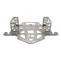 HornBlasters Goliath Custom Train Horn Mount