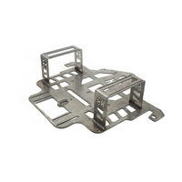 HornBlasters Goliath Custom Train Horn Mount