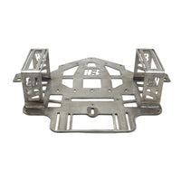 HornBlasters Goliath Custom Train Horn Mount