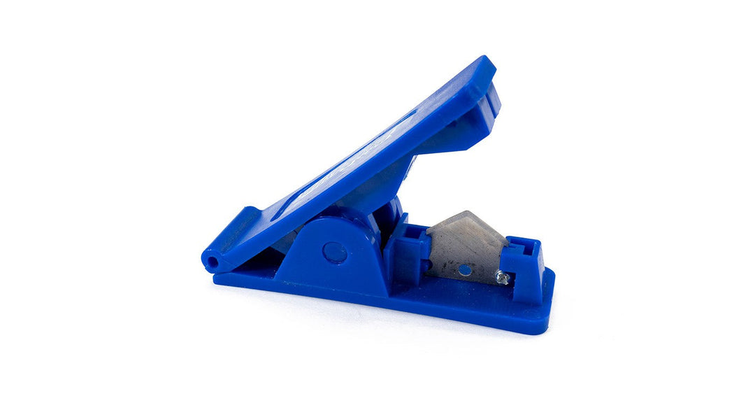 HornBlasters HornBlasters Air Line Cutter 