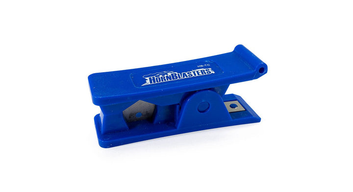 HornBlasters HornBlasters Air Line Cutter 