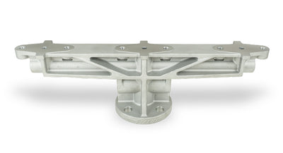 HornBlasters King 3 Train Horn Manifold