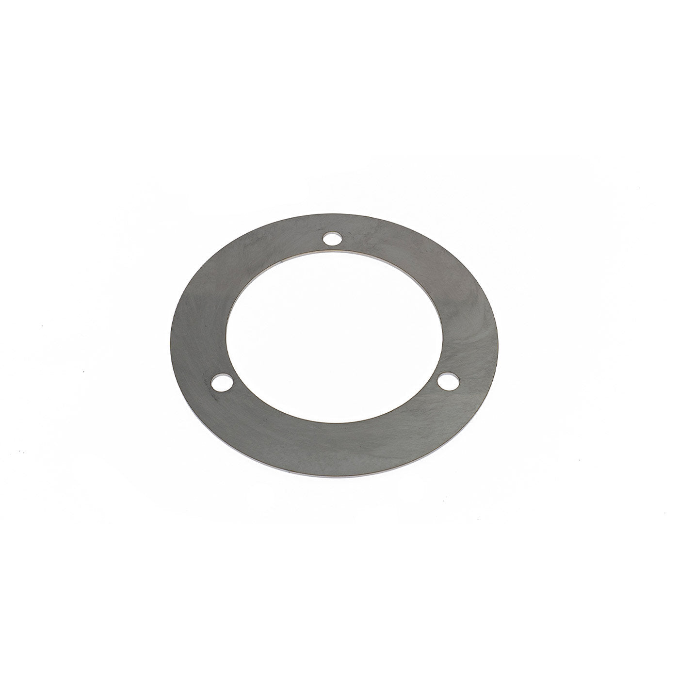 Nathan AirChime Diffusorring (K3, K5)