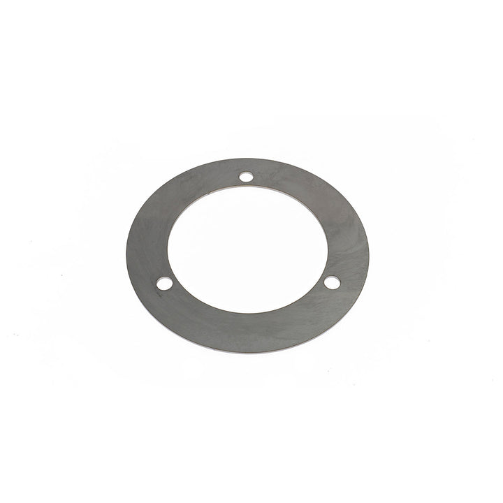 Nathan AirChime Diffuser Ring (K3, K5)