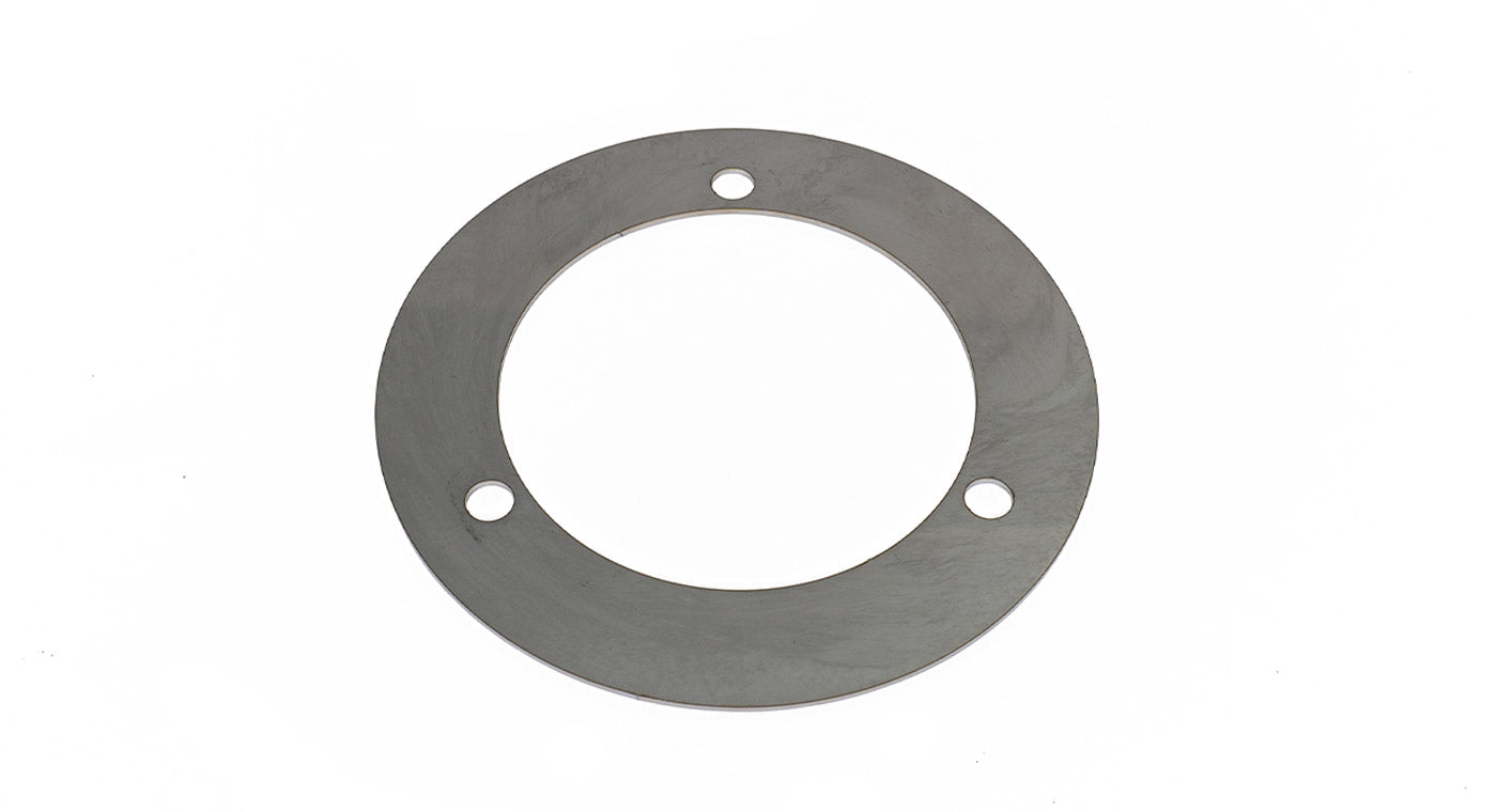 HornBlasters Nathan AirChime K3 Rebuild Kit 