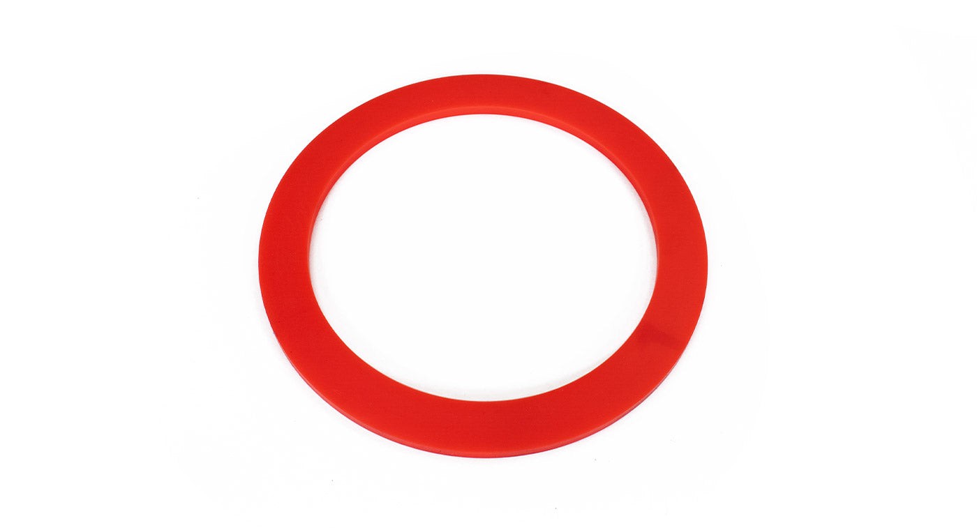 Nathan AirChime K-Series Diaphragm Kit (K3, K5) – HornBlasters