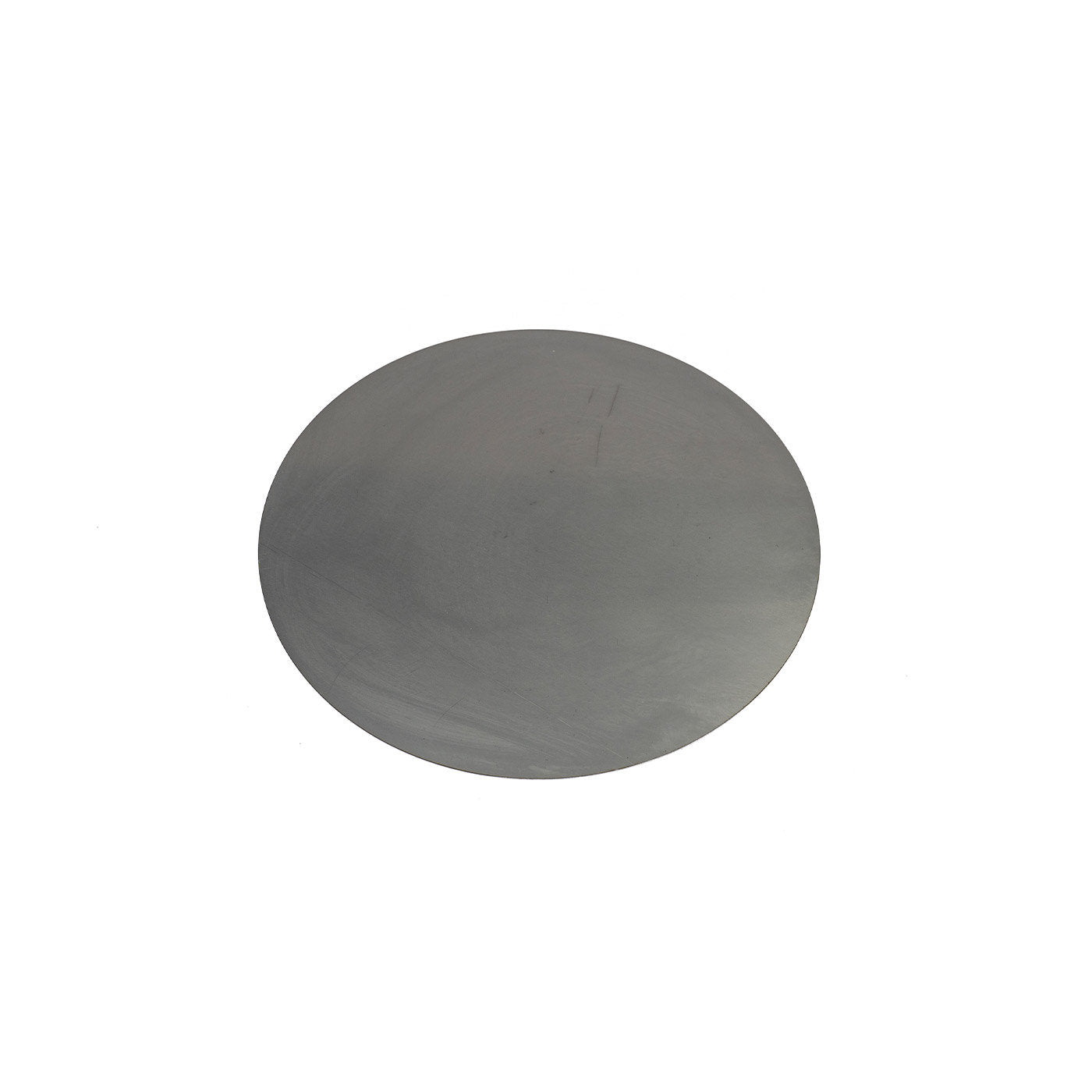 Nathan AirChime K-Serie Membran (K3, K5)