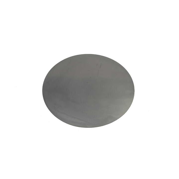 Nathan AirChime K-Series Diaphragm (K3, K5)