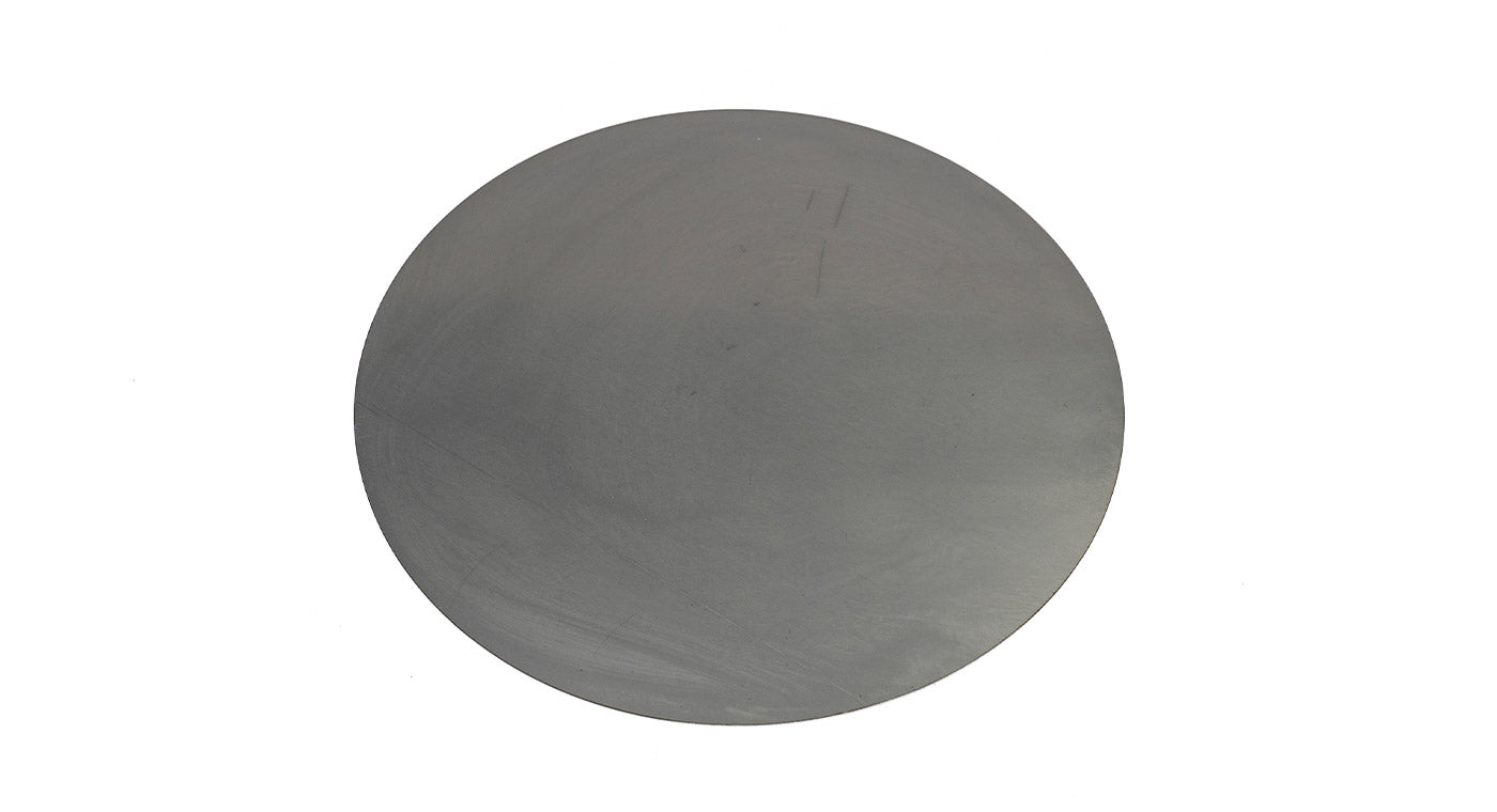 Nathan AirChime K5 Rebuild Kit | HornBlasters