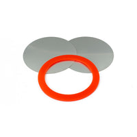 Nathan AirChime K-Series Diaphragm Kit (K3, K5)