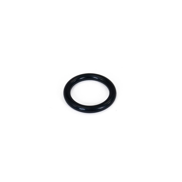 Nathan AirChime O-Ring (K3, K5)