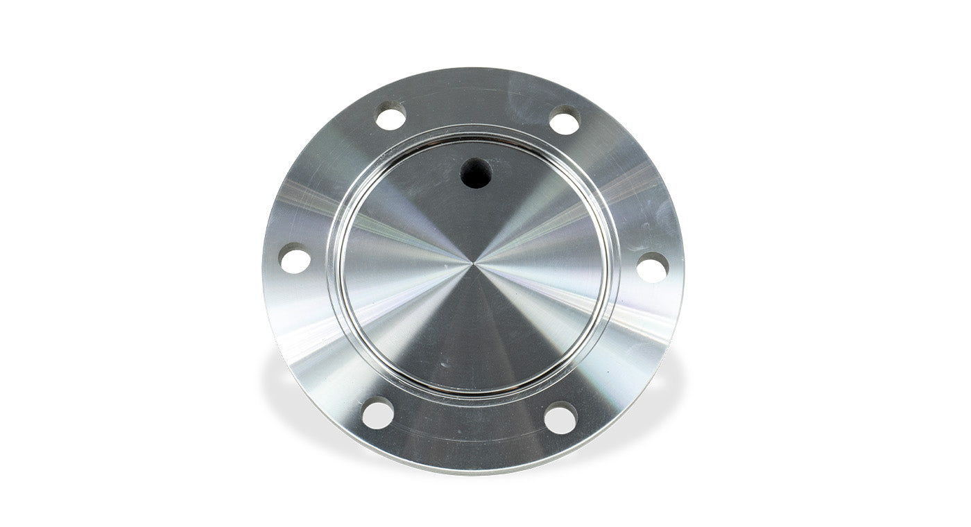 Leslie Back Cap (RS Horns)