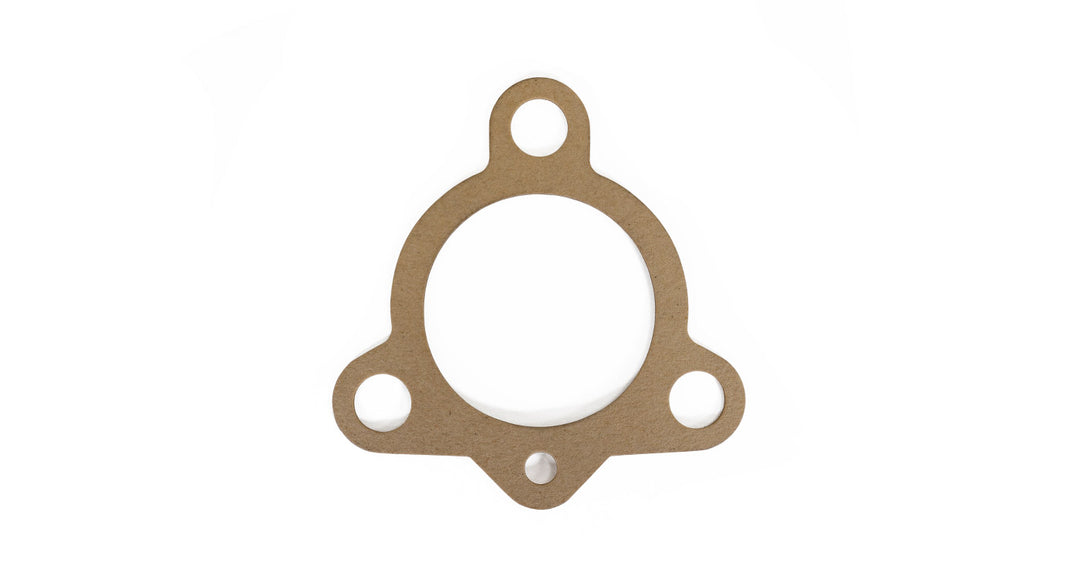 HornBlasters Leslie Horn Manifold Gasket (S,RS Horns) 