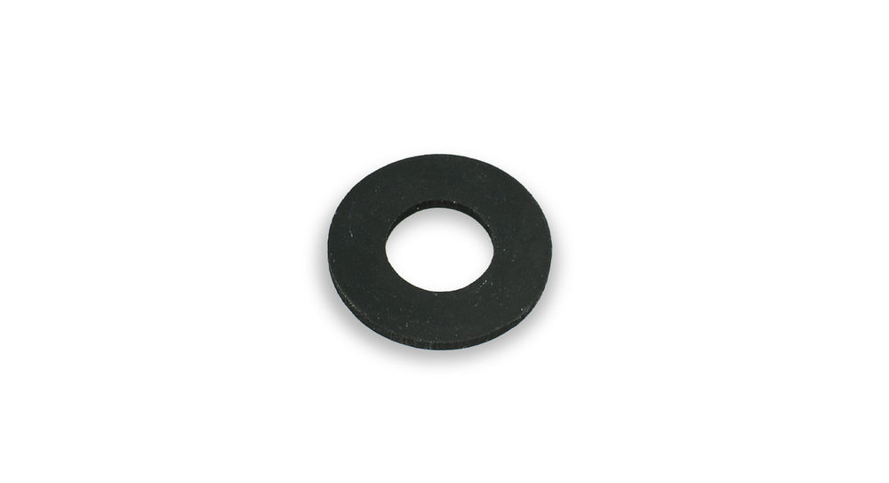 Leslie Power Chamber Inner Horn Gasket (Donut)