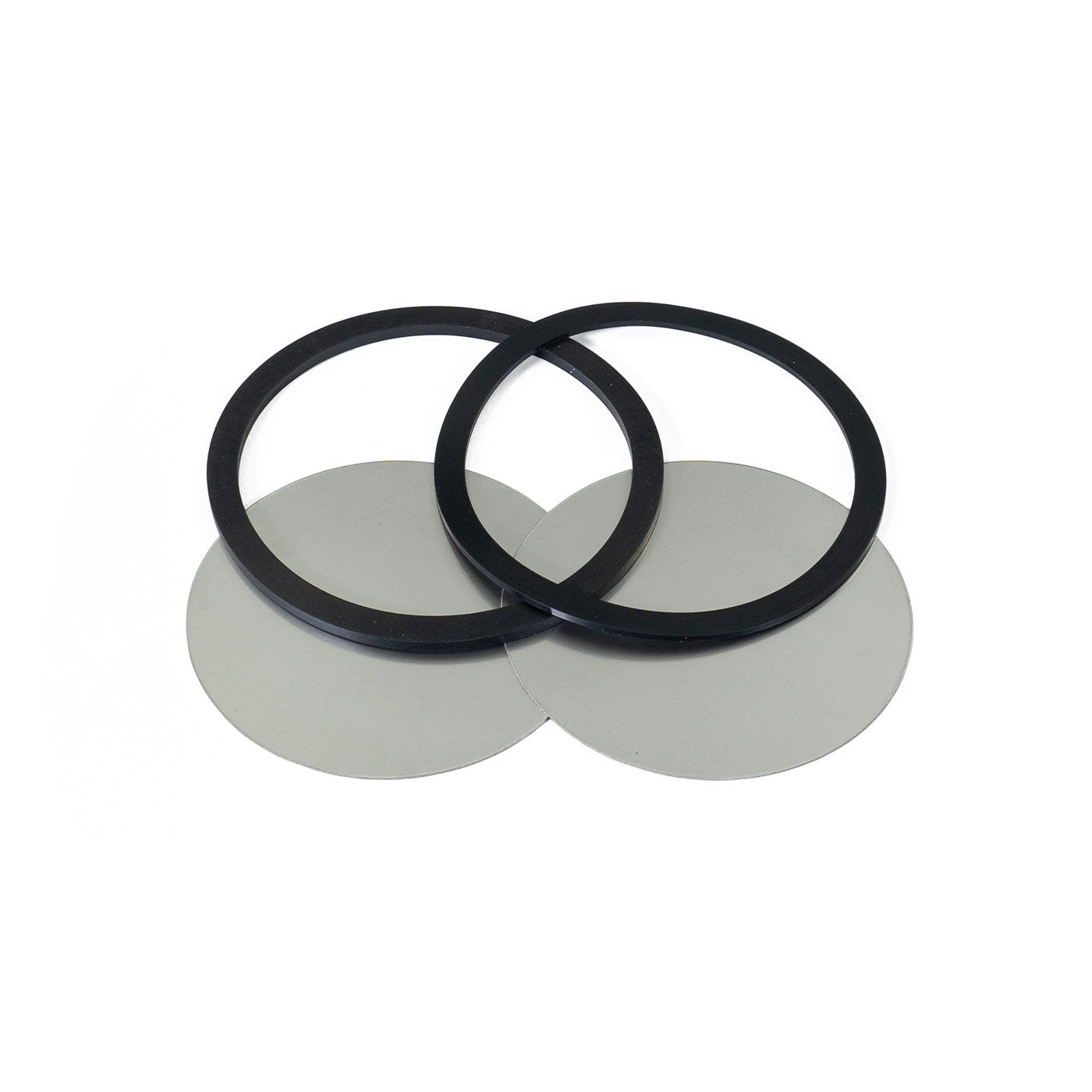 Nathan AirChime P-Serie Membran-Kit (P3, P5)