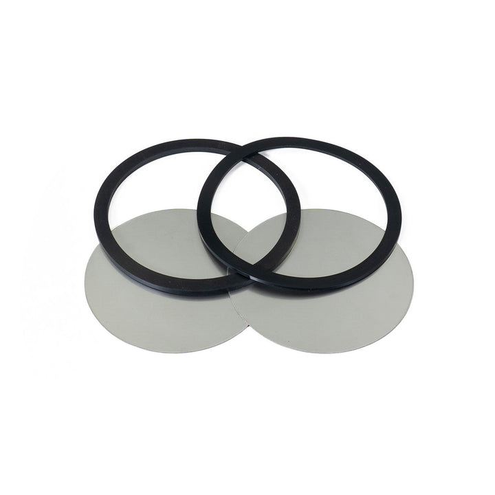 Nathan AirChime P-Series Diaphragm Kit (P3, P5)