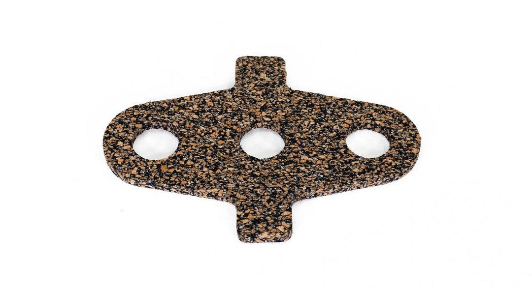 HornBlasters Nathan AirChime P-Series Cork Gasket (P3, P5) 