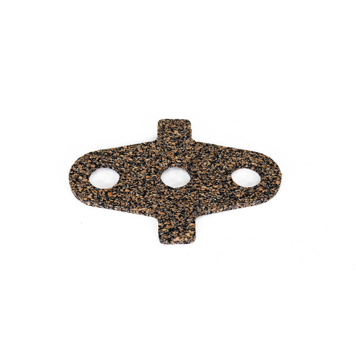 Nathan AirChime P-Series Cork Gasket (P3, P5)