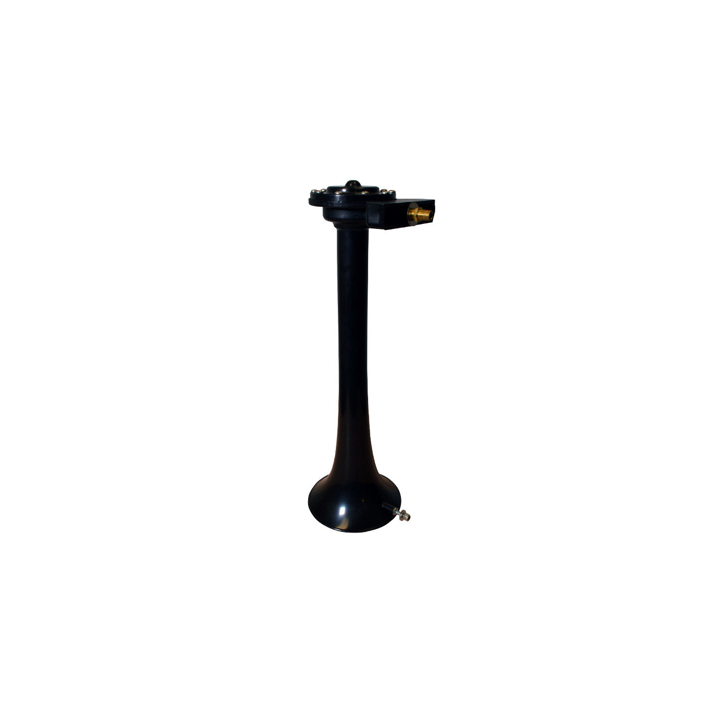 HornBlasters Shocker XL Klingel 2