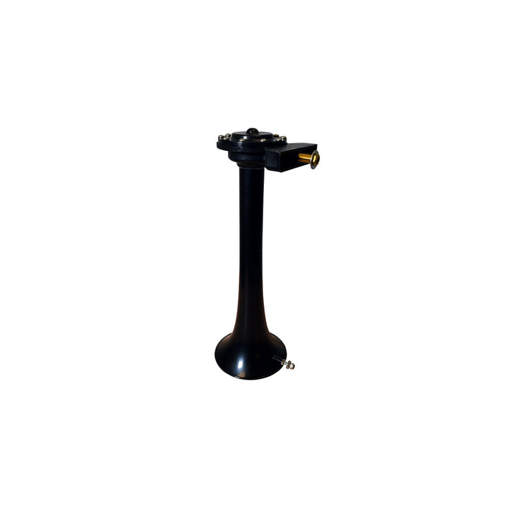 HornBlasters Shocker XL Bell 3