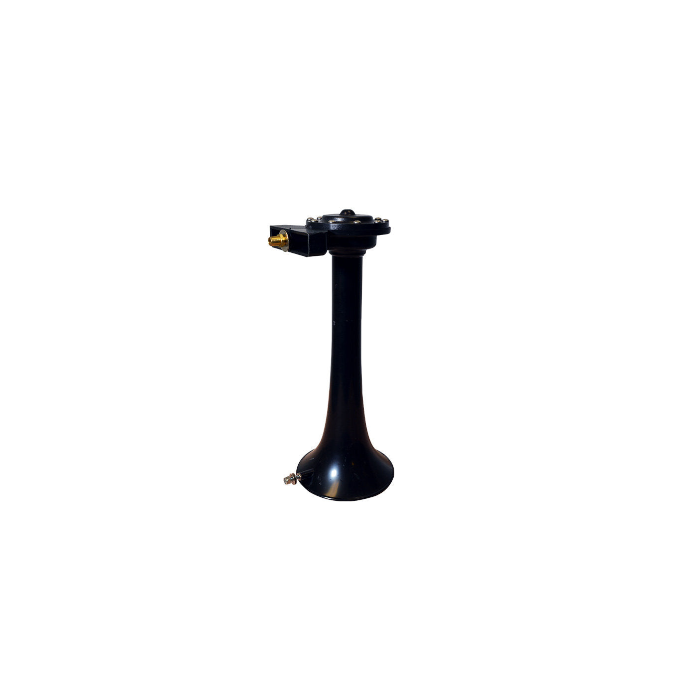 HornBlasters Shocker XL Klingel 4